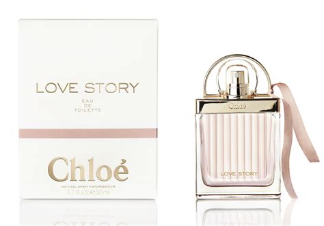 chloe love parfum amazon|chloe love story perfume boots.